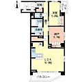エクセレントスクエア新丸子1階19.0万円