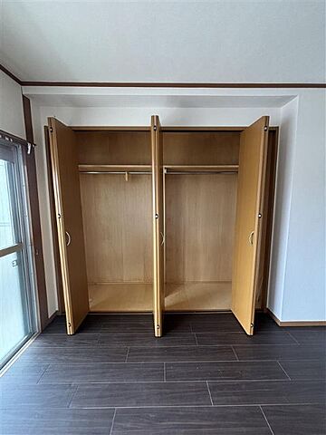 収納 葛西第4ウィーンハイツ 6階/0602