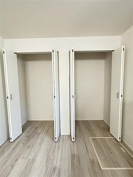 収納を拡大表示