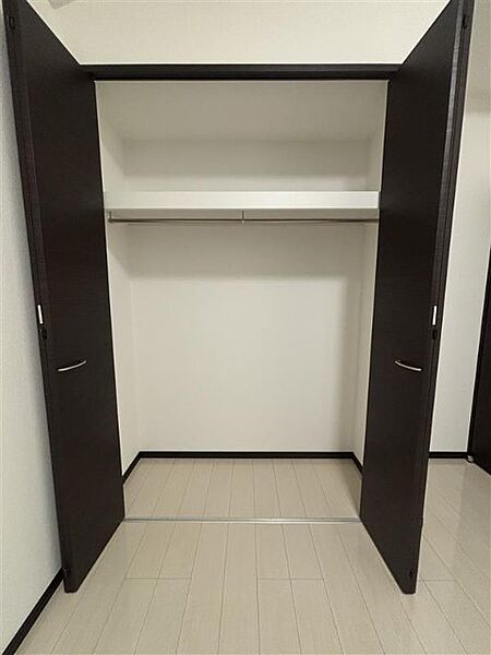 収納を拡大表示