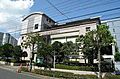 図書館「江戸川...