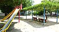 公園「宇喜田2...