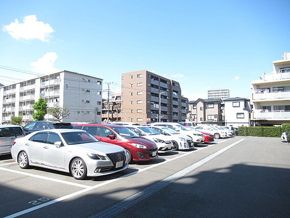 ※空き要確認