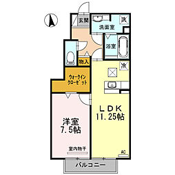 岡崎駅 6.7万円