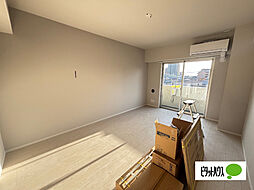 ＬＵＯＮＴＯ（ルオント） 4階1Kのリビング/ダイニング