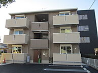 愛知県刈谷市高松町2丁目：物件画像／スターツ東海株式会社　ピタットハウス東岡崎店