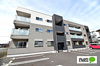愛知県知立市逢妻町西栄：物件画像／スターツ東海株式会社　ピタットハウス東岡崎店