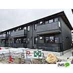 愛知県安城市住吉町5丁目：物件画像／スターツ東海株式会社　ピタットハウス東岡崎店