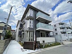 コートセブンエイト