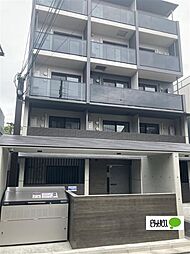 MJC京都梅小路 202