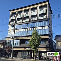 ＭＥＲＣＡＤＯ京都