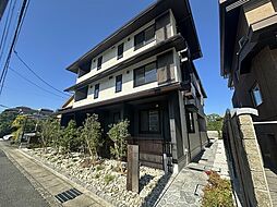 ＧＲＡＭＭ岩倉 203