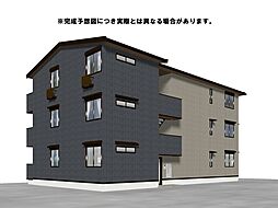 ヌーベル・ヴィ―侍従池 303