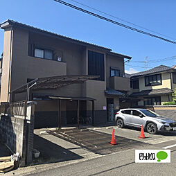 ロフティ上賀茂