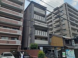 レガート鹿遊館 101