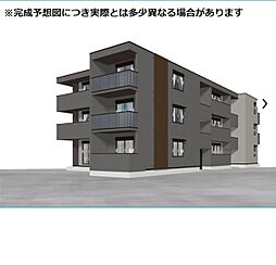 D-ROOM伏見駅前 203