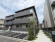 京都府京都市伏見区深草西伊達町：物件画像／スターツ関西株式会社　ピタットハウス四条烏丸店