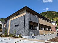 京都府京都市山科区安朱馬場ノ東町27：物件画像／スターツ関西株式会社　ピタットハウス四条烏丸店