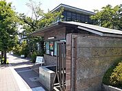 その他「立命館大学まで850m」