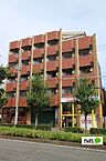 京都府京都市中京区西ノ京東中合町55：物件画像／スターツ関西株式会社　ピタットハウス四条烏丸店