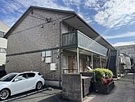 京都府京都市山科区勧修寺平田町：物件画像／スターツ関西株式会社　ピタットハウス四条烏丸店