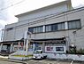 周辺：その他「エディオン 紫竹大宮店まで520m」