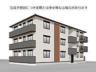 京都府向日市上植野町御塔道：物件画像／スターツ関西株式会社　ピタットハウス四条烏丸店
