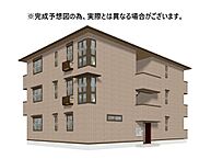 京都府向日市寺戸町二枚田：物件画像／スターツ関西株式会社　ピタットハウス四条烏丸店