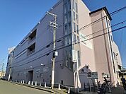 その他「フレスコ 帷子ノ辻店まで300m」