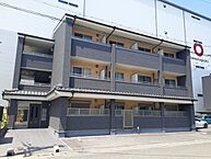 京都府京都市南区上鳥羽藁田町48：物件画像／スターツ関西株式会社　ピタットハウス四条烏丸店