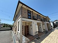 京都府京都市伏見区深草大亀谷内膳町13：物件画像／スターツ関西株式会社　ピタットハウス四条烏丸店