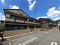 京都府京都市左京区岩倉花園町148番地1：物件画像／スターツ関西株式会社　ピタットハウス四条烏丸店