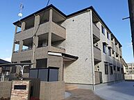 京都府京都市伏見区向島吹田河原町94-1：物件画像／スターツ関西株式会社　ピタットハウス四条烏丸店