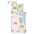 行徳ニューグランドハイツ9階2,890万円