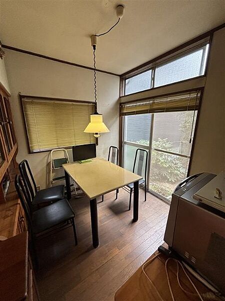 その他を拡大表示