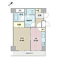 行徳アーバンライフ5階880万円