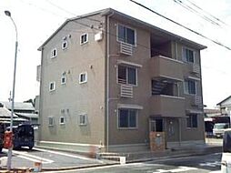 レスポワール井原