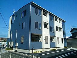 ベル　グランツ