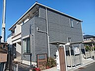 愛知県豊橋市北岩田1丁目10番地2：物件画像／スターツ東海株式会社　ピタットハウス豊橋駅西口店