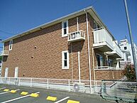 愛知県豊橋市多米西町1丁目4-4：物件画像／スターツ東海株式会社　ピタットハウス豊橋駅西口店