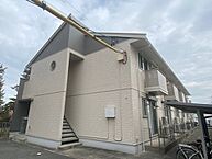 愛知県豊橋市下地町字若宮：物件画像／スターツ東海株式会社　ピタットハウス豊橋駅西口店