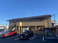 愛知県豊橋市下地町字門：物件画像／スターツ東海株式会社　ピタットハウス豊橋駅西口店
