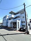 愛知県豊橋市花田町字越水：物件画像／スターツ東海株式会社　ピタットハウス豊橋駅西口店