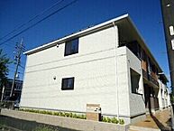 愛知県豊橋市西岩田6丁目2番地1：物件画像／スターツ東海株式会社　ピタットハウス豊橋駅西口店