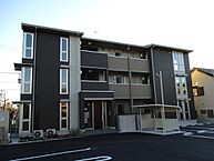 愛知県豊橋市飯村北1丁目：物件画像／スターツ東海株式会社　ピタットハウス豊橋駅西口店