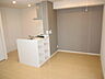 室内：ＬＤＫ