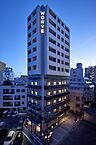 沖縄県那覇市泉崎1丁目13番13号：物件画像／スターツ沖縄株式会社　ピタットハウス那覇店