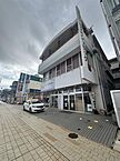 沖縄県那覇市銘苅2丁目4-36：物件画像／スターツ沖縄株式会社　ピタットハウス那覇店