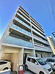 沖縄県那覇市：物件画像／スターツ沖縄株式会社　ピタットハウス那覇店