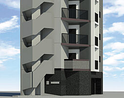 6 / 8